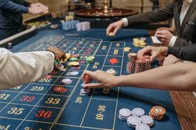 Вход на зеркало Arkada Casino