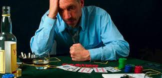 Как войти на сайт Spin Bounty Casino