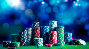 Casino Trix