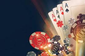 Вход на зеркало Vulkan Maximum Casino